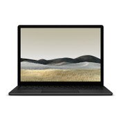 Microsoft¨ Surface Laptop 3 Black 15in i5/8GB/256GB